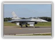 F-16AM RNLAF J-197_1